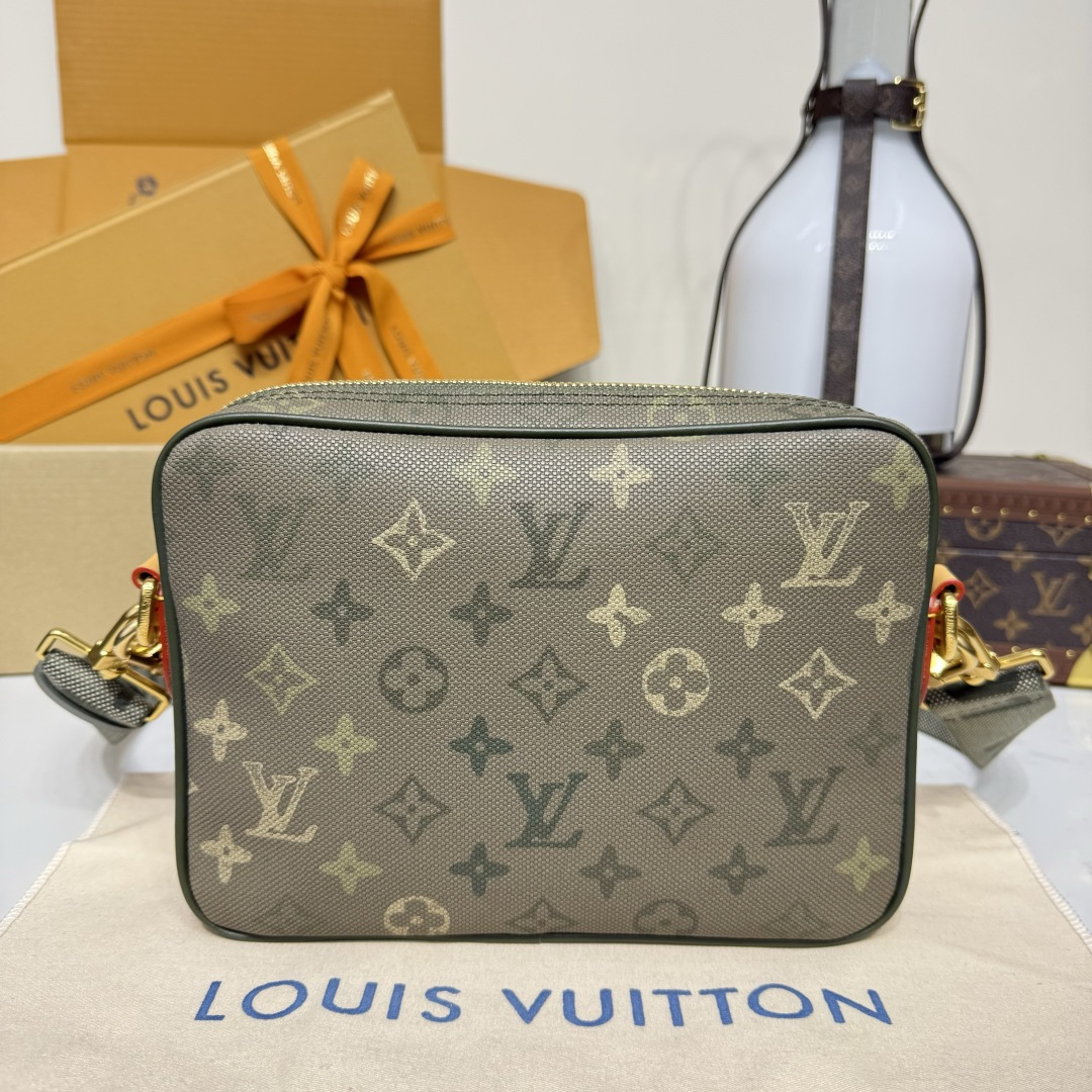 2026124173313947 270